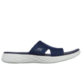 Skechers On-The-GO 600 - Adore