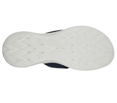 Skechers On-The-GO 600 - Adore