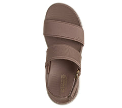 Skechers GO WALK Massage Fit - Renee