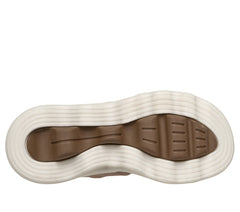 Skechers GO WALK Massage Fit - Renee