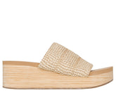 Skechers Summers - Salt Spray