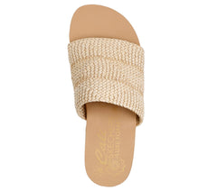 Skechers Summers - Salt Spray