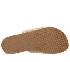 Skechers Summers - Salt Spray