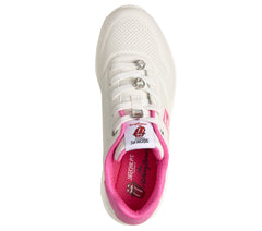 Skechers Rolling Stones: UNO - Diamond Stones