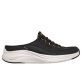Skechers Contour Foam - Cozy Fit Forever Dream