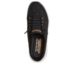 Skechers Contour Foam - Cozy Fit Forever Dream