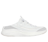 Skechers Contour Foam - Cozy Fit Vintage Dream