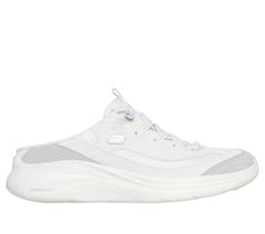 Skechers Contour Foam - Cozy Fit Vintage Dream