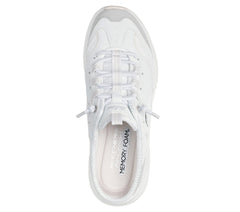 Skechers Contour Foam - Cozy Fit Vintage Dream