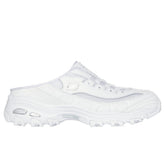 Skechers D'Lites - Nostalgic Breeze