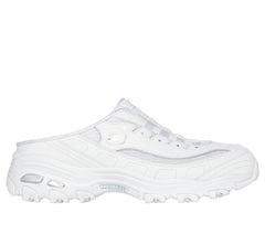Skechers D'Lites - Nostalgic Breeze