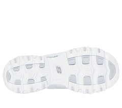 Skechers D'Lites - Nostalgic Breeze