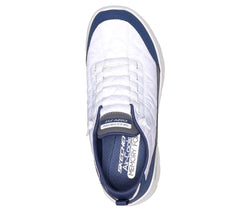 Skechers Summits Contour Foam - Cozy Fit