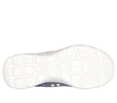 Skechers Summits Contour Foam - Cozy Fit