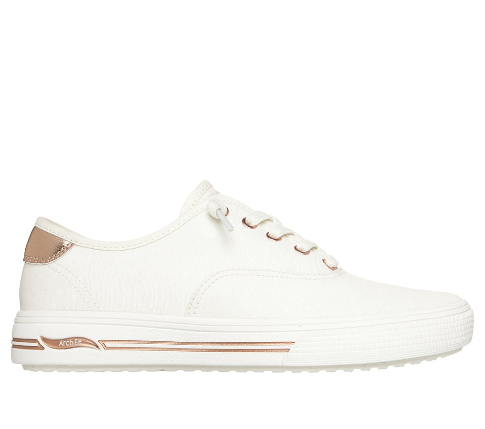 Skechers Arch Fit Arcade - Vista Views
