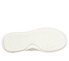 Skechers Arch Fit Arcade - Vista Views