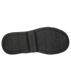 Skechers Keepsakes Cozy - Street Hiker Pops
