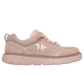 Skechers Keepsakes Cozy - Street Hiker Star