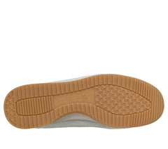 Skechers SKX 92 - Perfectly Shimmered