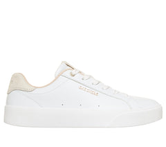 Skechers Belmont - Alluring Charm