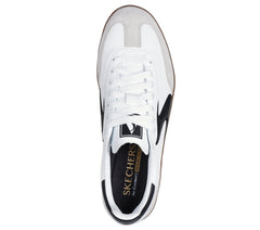 Skechers Hotshot - Kickoff