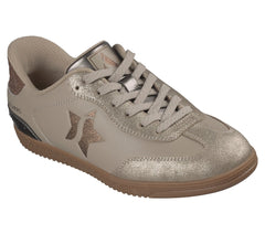 Skechers Slip-ins: Hotshot - Icy Elegance
