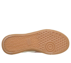 Skechers Hotshot HI - Refined Rebel