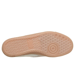 Skechers Slip-ins: Hotshot - Daily Diamonds