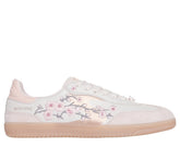 Skechers Hotshot - Blooming Blossoms