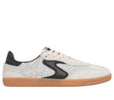 Skechers Hotshot - Meshing Well