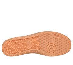 Skechers Hotshot - Meshing Well