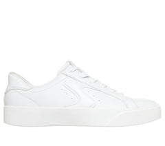 Skechers Slip-ins: Belmont - Elevated Attitude