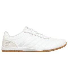 Skechers Retro Lite - Unconquered