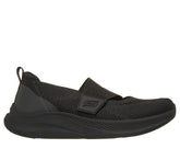 Skechers BOBS Moda Flex - Cool Dawn