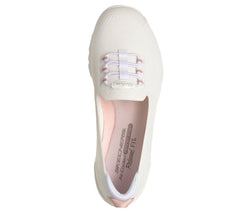 Skechers Relaxed Fit: Breathe-Easy - Feeling Sweet