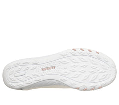 Skechers Relaxed Fit: Breathe-Easy - Feeling Sweet