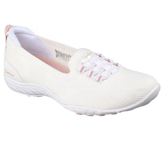 Skechers Relaxed Fit: Breathe-Easy - Feeling Sweet