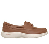 Skechers On-The-GO Flex Radiant - Kari
