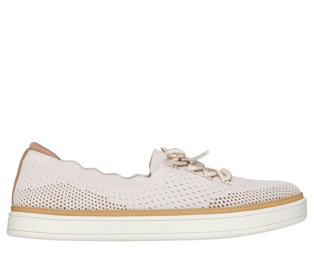 Skechers Coastal Drive - Aquastride
