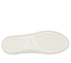 Skechers Coastal Drive - Aquastride