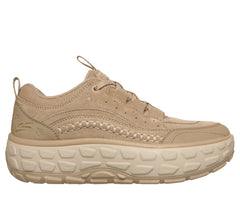 Skechers Karmas