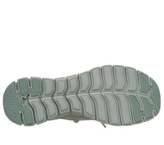 Skechers Flex Step - Flourished