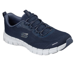Skechers Flex Step - Free Spirit