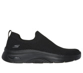 Skechers GO WALK Arch Fit 2.0 - Paityn