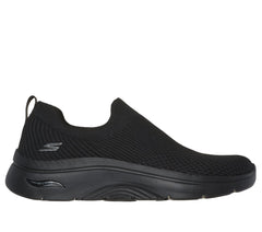 Skechers GO WALK Arch Fit 2.0 - Paityn