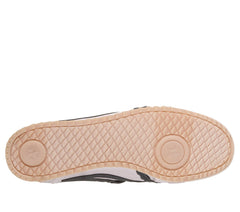 Skechers Topnotch - Infinite Shine