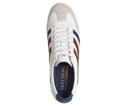 Skechers Topnotch - City Dream