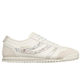 Skechers Topnotch - Hint of Floral