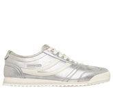 Skechers Topnotch - Shimmer Chic