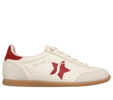 Skechers Midcity - City Crush